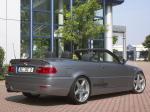 BMW ACS3 Convertible by AC Schnitzer 2003 года